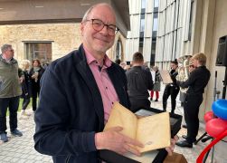 Buecherei Und Buergerdienste Jetzt Am Engelplatz In Jena 22